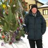Viktor Kurchanov