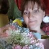 Tatyana Massarskaya