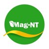 Mag-NT, интернет-магазин