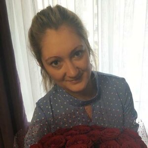 Zulfia Khazieva
