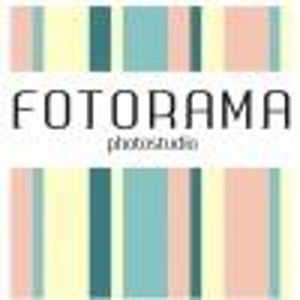 fotorama-studio