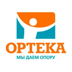 Ортека