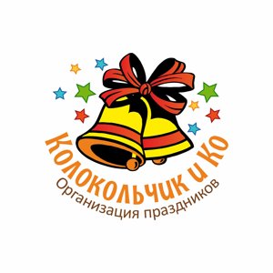 Пространство Счастья