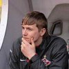 Алексей Богданов