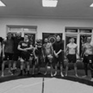 А.Н. Лазарев