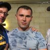 Alexey Bronnikov