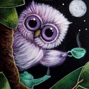Рината Усова