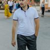 Max Mozgovoy
