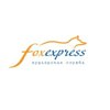 Fox Express