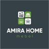 Amira Home