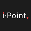 iPoint