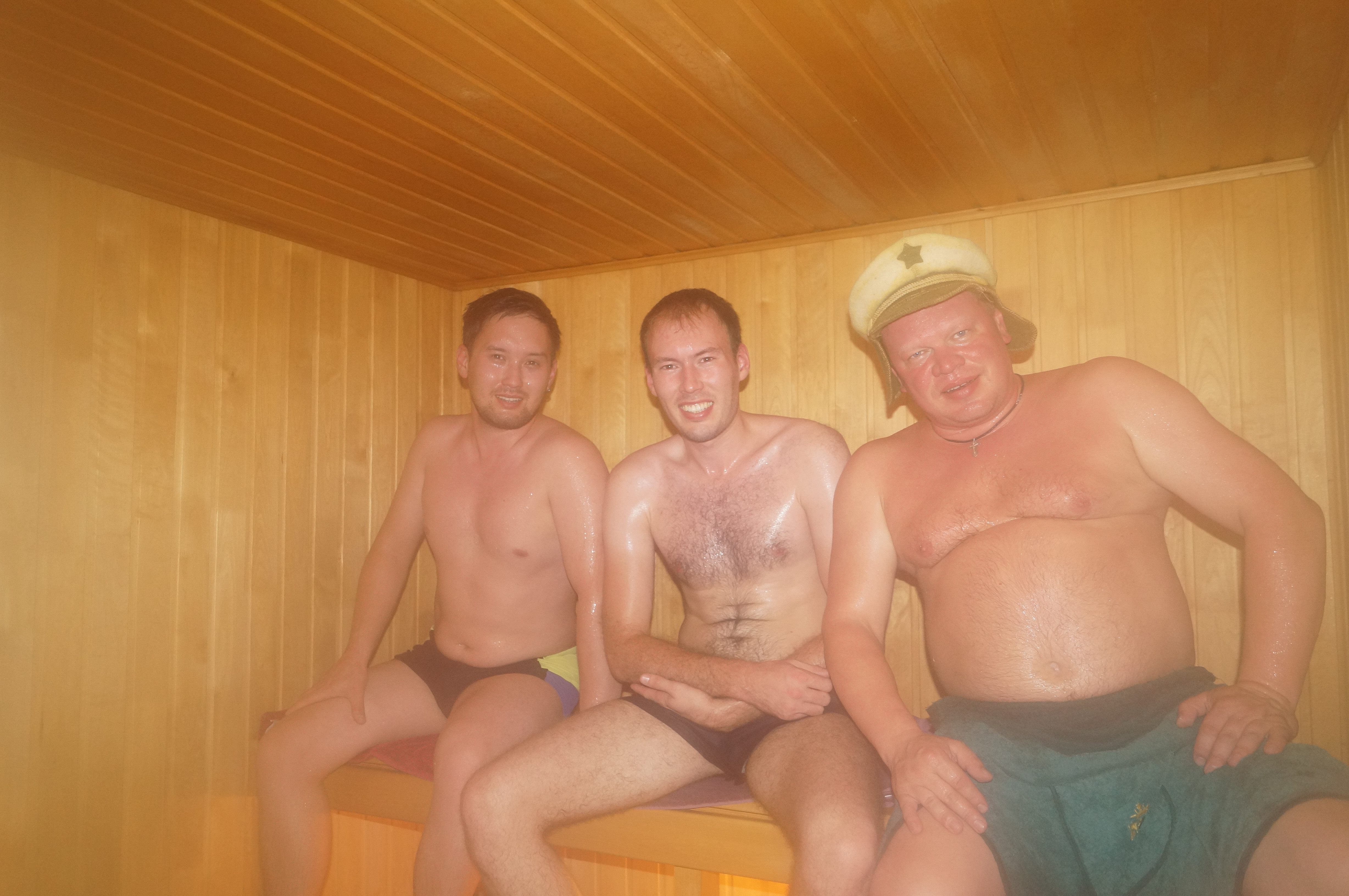 детское гей порно в бане фото 108