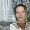 Наталья Зимина