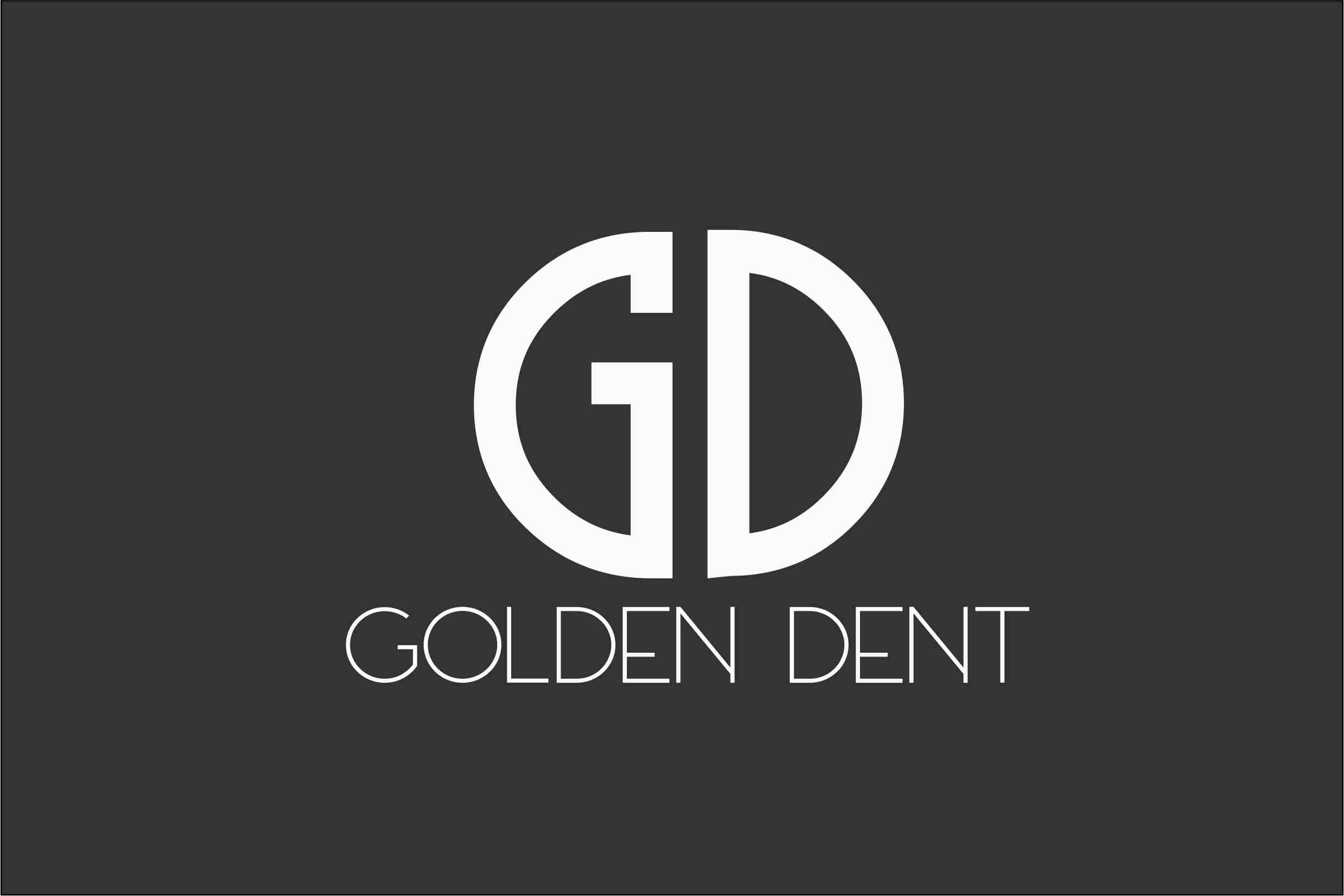 Goldendent dental