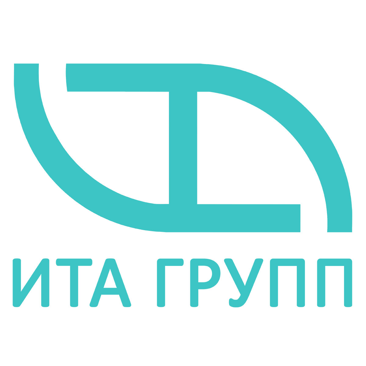 ИТА групп. ИТА групп запчасти. ИТА групп Красноярск. Запчасти для бытовой техники.