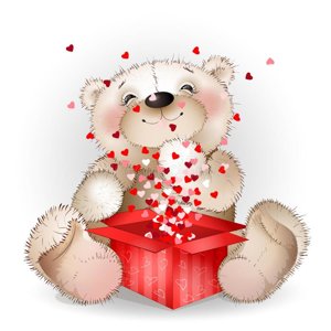 lo.elenushka