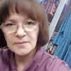 Olga Vodneva