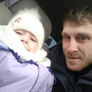 Денис Калашников