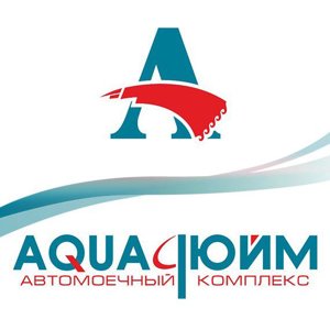 Aquaдюйм