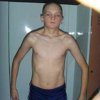 Александр Морозков