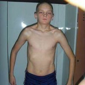 Александр Морозков