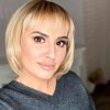 Elena Epifanova