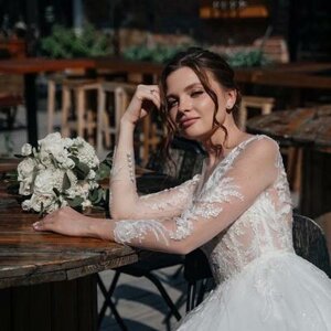 Ангелина