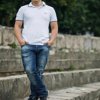 Антон Хлебников