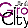 GIRO-CITY