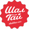 shalthai.com