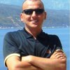 Виктор Колесников