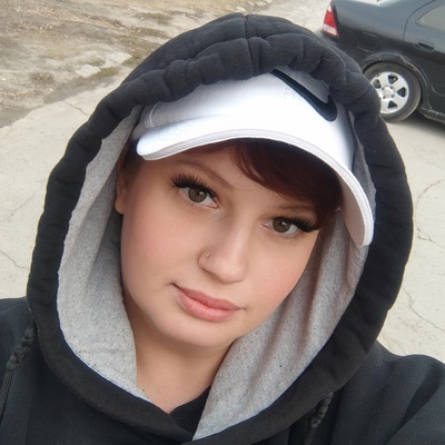 Насте телегиной. Ижевск азербайджанцы Настя. Настя