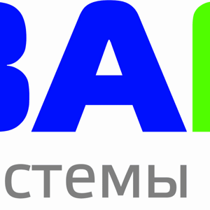 Аква Гид