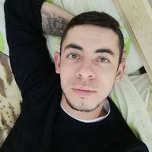 Ильнур Халитов