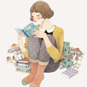 Ксения Уколова