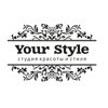 Your Style, студия красоты