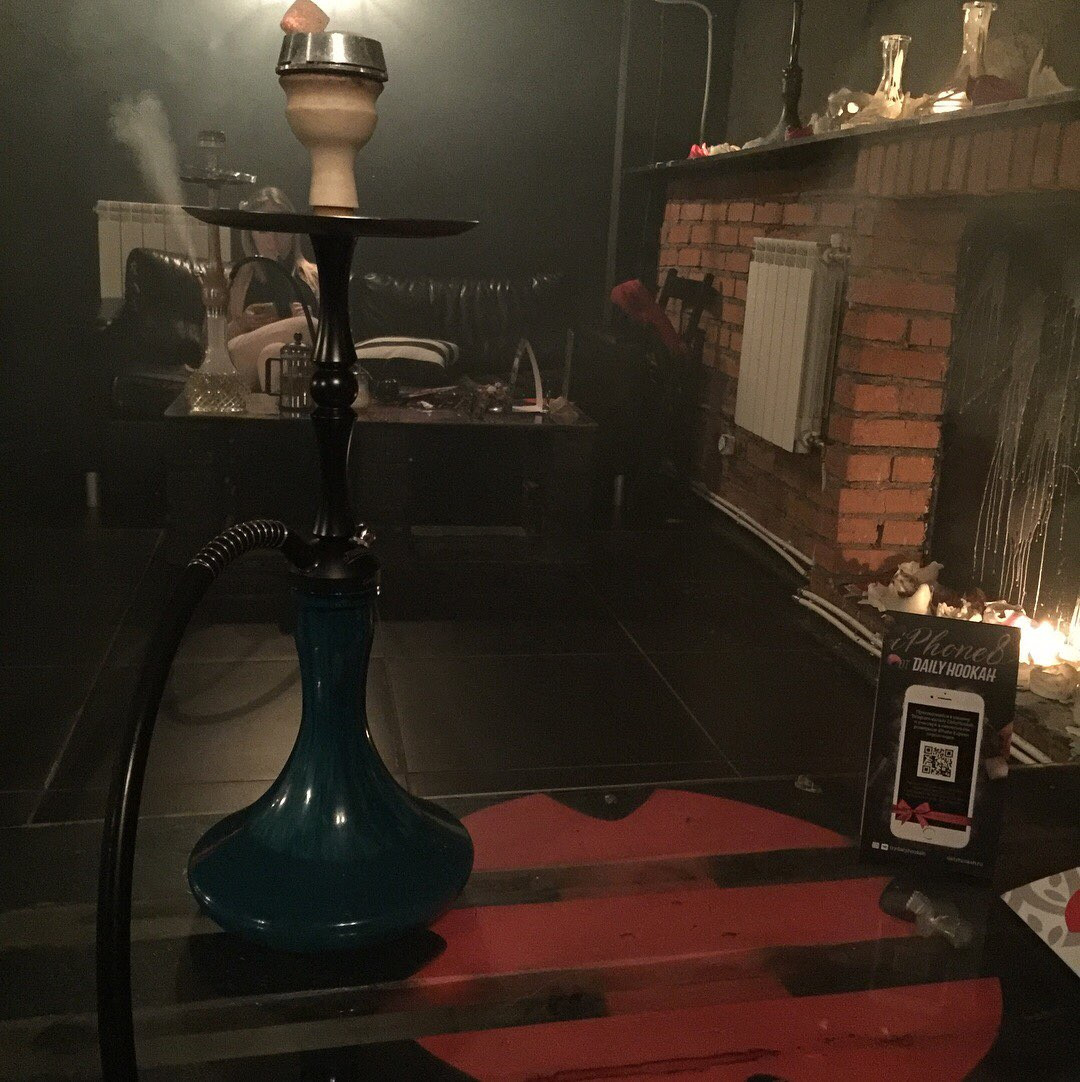 Place екатеринбург. Hookah place Апатиты. Хука Плейс Екатеринбург. Hookah place Екатеринбург. Hookah place Ставрополь.