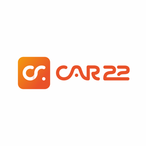 Car22