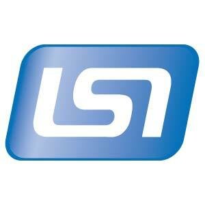 Usn Computers