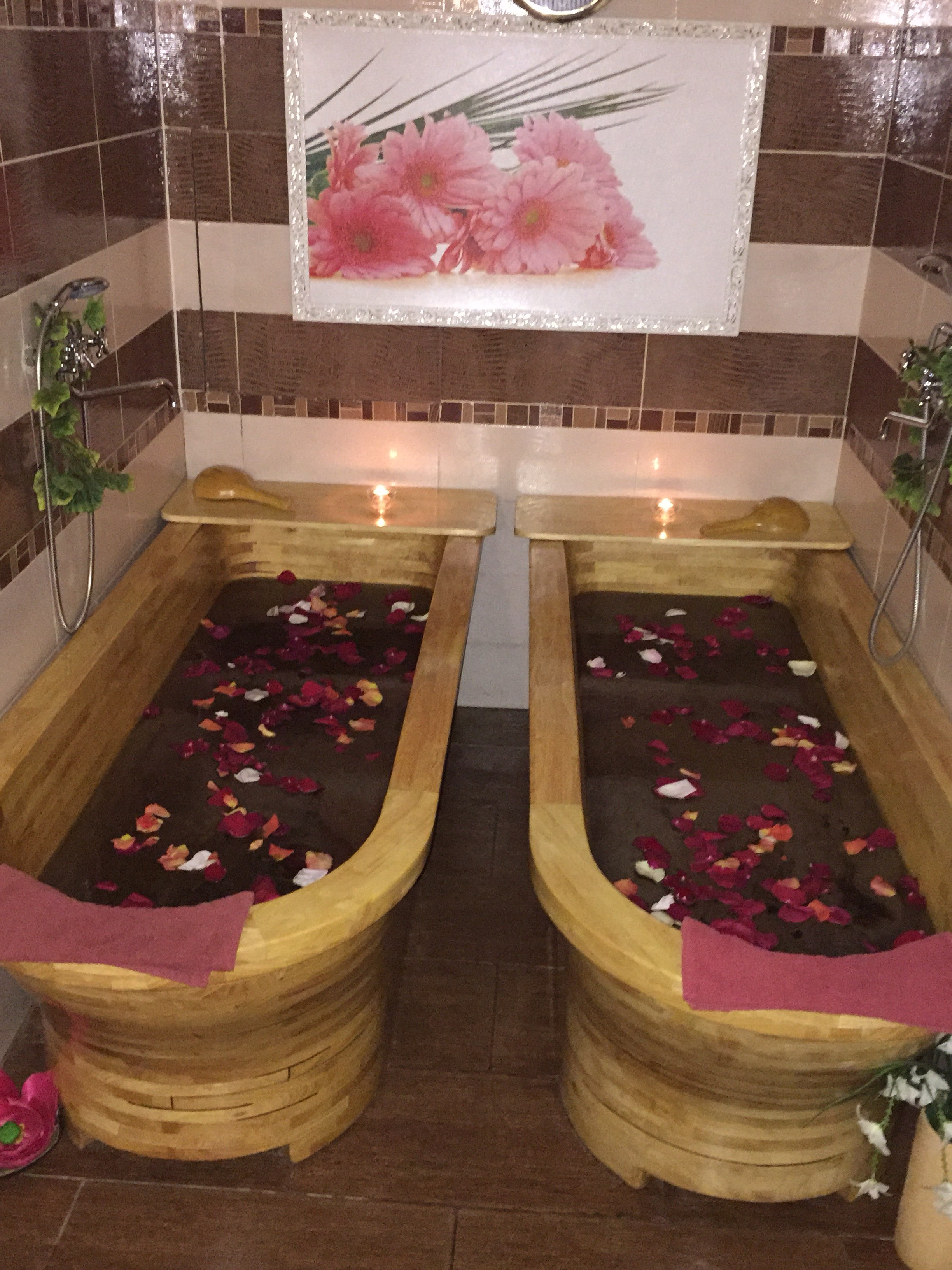 Бута спа. Сайгон спа салон. Saigon Spa Челябинск. Спа-салоны в Челябинске. Челябинский спа салон.