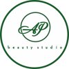 Beauty studio Anna Propletkina