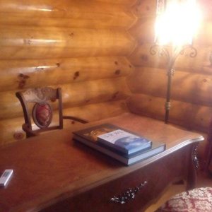 Галина Артемьева