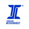 Металлинвест Пермь