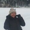 Galina Prokopenko