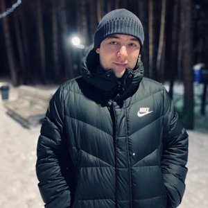 Alexander Stafeev