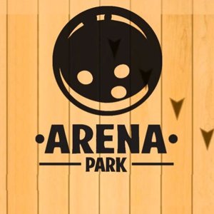 Арена-парк
