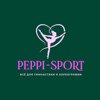 Peppi-sport