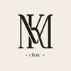 MК Clinic&Beauty