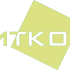 ИТКО