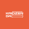 Kaidzen Dao